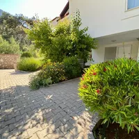 Апартаменты в Турции, Фетхие, 100 кв.м.