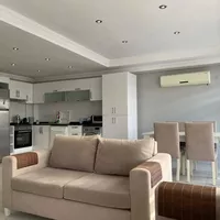 Апартаменты в Турции, Фетхие, 100 кв.м.