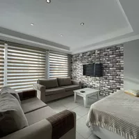 Апартаменты в Турции, Фетхие, 100 кв.м.