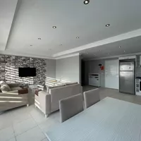 Апартаменты в Турции, Фетхие, 100 кв.м.