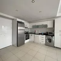 Апартаменты в Турции, Фетхие, 100 кв.м.