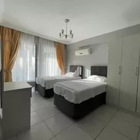 Апартаменты в Турции, Фетхие, 100 кв.м.