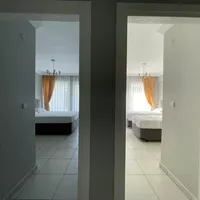 Апартаменты в Турции, Фетхие, 100 кв.м.