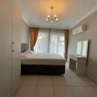 Апартаменты в Турции, Фетхие, 100 кв.м.