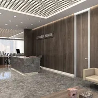 Апартаменты в Турции, Стамбул, 92 кв.фт.