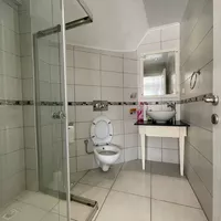 Апартаменты в Турции, Фетхие, 100 кв.м.