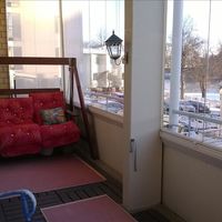 Квартира в Финляндии, Савонлинна, 54 кв.м.