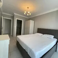 Апартаменты в Турции, Фетхие, 100 кв.м.