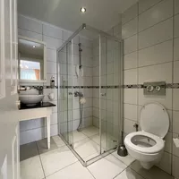 Апартаменты в Турции, Фетхие, 100 кв.м.