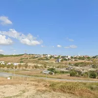 Земельный участок в Турции, Стамбул, 531 кв.м.