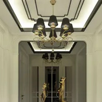 Другая коммерческая недвижимость в Турции, Стамбул, 464 кв.фт.