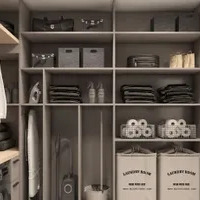 Другая коммерческая недвижимость в Турции, Стамбул, 464 кв.фт.
