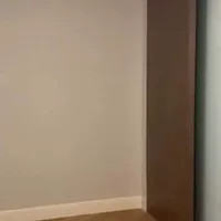 Апартаменты в Турции, Стамбул, 57 кв.м.