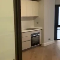 Апартаменты в Турции, Стамбул, 57 кв.м.