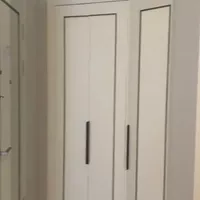 Апартаменты в Турции, Стамбул, 57 кв.м.