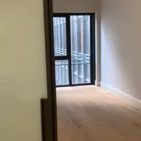 Апартаменты в Турции, Стамбул, 57 кв.м.