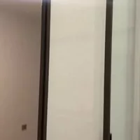 Апартаменты в Турции, Стамбул, 57 кв.м.