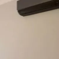 Апартаменты в Турции, Стамбул, 57 кв.м.