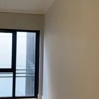 Апартаменты в Турции, Стамбул, 57 кв.м.