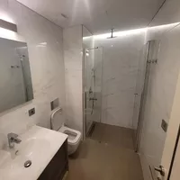 Апартаменты в Турции, Стамбул, 57 кв.м.