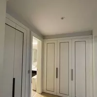 Апартаменты в Турции, Стамбул, 57 кв.м.