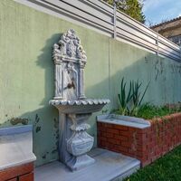 Villa in Turkey, Istanbul, 500 sq.m.