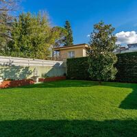 Villa in Turkey, Istanbul, 500 sq.m.