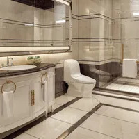Вилла в Турции, Стамбул, 510 кв.фт.