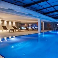 Apartment in Turkey, Istanbul, 163 sq.ft.
