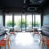 Apartment in Turkey, Istanbul, 163 sq.ft.