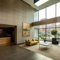 Apartment in Turkey, Istanbul, 163 sq.ft.
