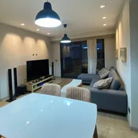 Apartment in Turkey, Istanbul, 163 sq.ft.