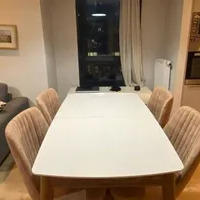 Apartment in Turkey, Istanbul, 163 sq.ft.