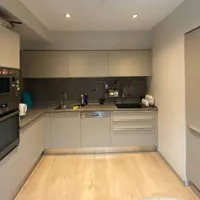 Apartment in Turkey, Istanbul, 163 sq.ft.
