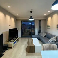 Apartment in Turkey, Istanbul, 163 sq.ft.