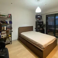 Apartment in Turkey, Istanbul, 163 sq.ft.
