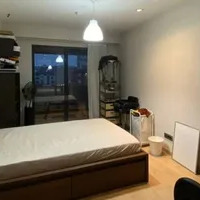 Apartment in Turkey, Istanbul, 163 sq.ft.