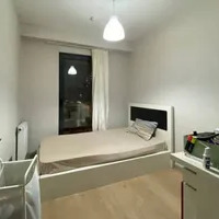 Apartment in Turkey, Istanbul, 163 sq.ft.