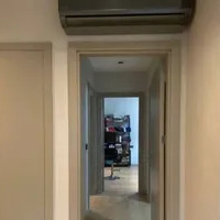 Apartment in Turkey, Istanbul, 163 sq.ft.