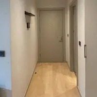 Apartment in Turkey, Istanbul, 163 sq.ft.