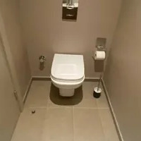 Apartment in Turkey, Istanbul, 163 sq.ft.