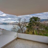 Villa in Turkey, Istanbul, 500 sq.m.