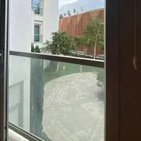 Apartment in Turkey, Istanbul, 125 sq.ft.