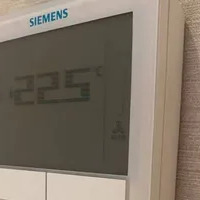 Apartment in Turkey, Istanbul, 125 sq.ft.