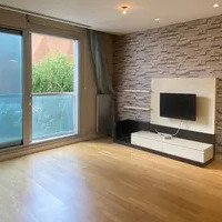Apartment in Turkey, Istanbul, 125 sq.ft.