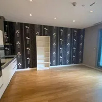 Apartment in Turkey, Istanbul, 125 sq.ft.