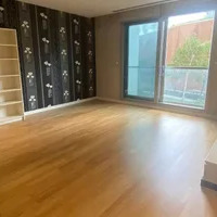 Apartment in Turkey, Istanbul, 125 sq.ft.