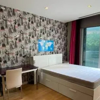 Apartment in Turkey, Istanbul, 125 sq.ft.
