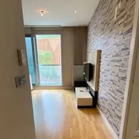 Apartment in Turkey, Istanbul, 125 sq.ft.