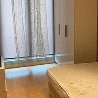Apartment in Turkey, Istanbul, 125 sq.ft.